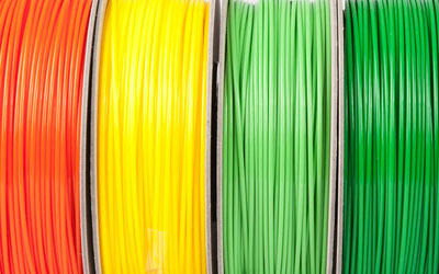colori